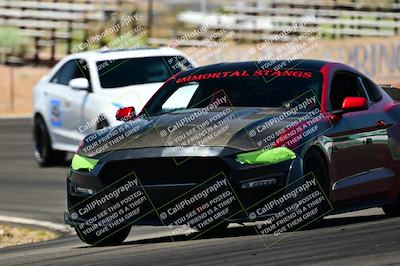 media/Jun-07-2025-Speed Ventures (Sat) [[b125dfaa5b]]/Black group/Session 3 (Turn 4)/